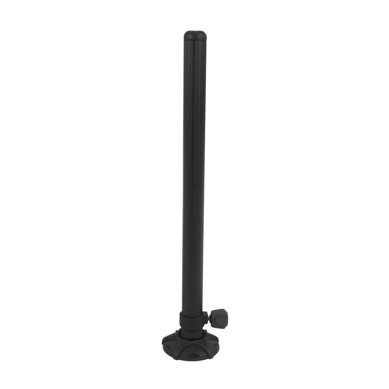 Pied Preston Innovations Absolute Station Legs