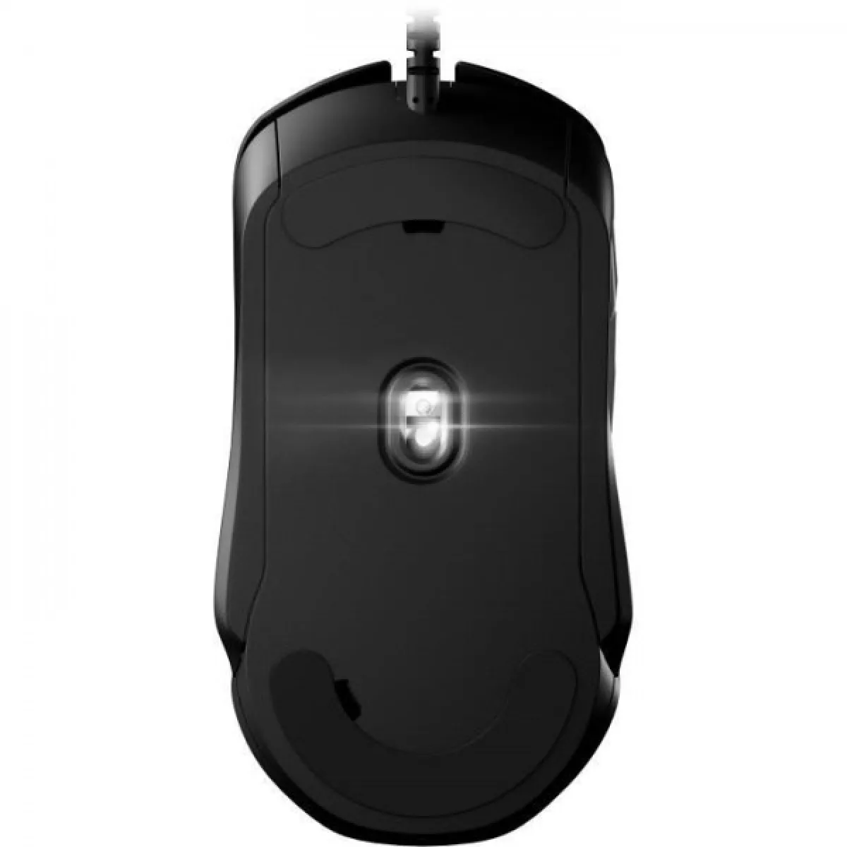 Rival 5 - SteelSeries