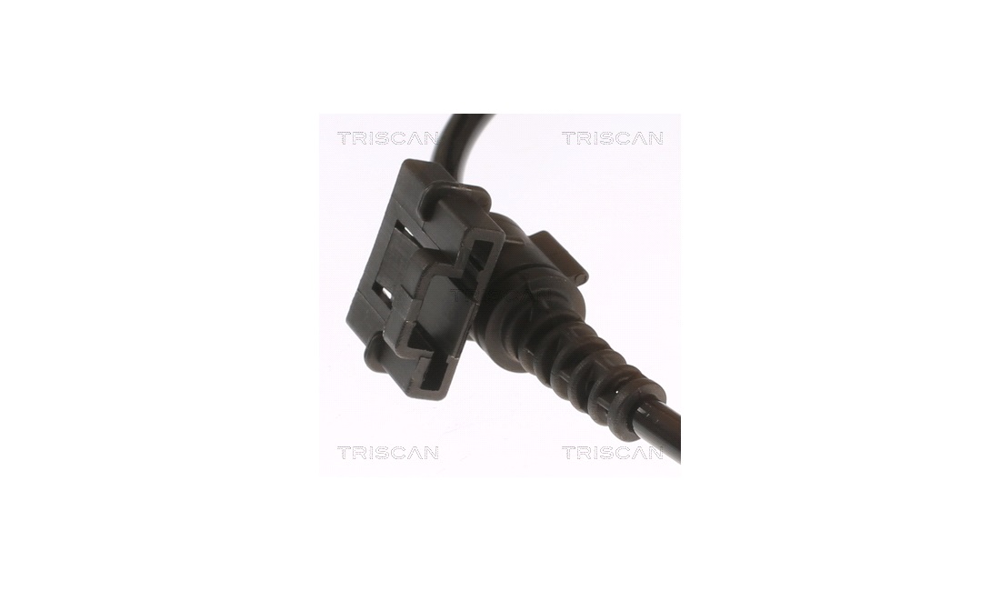 ABS sensor