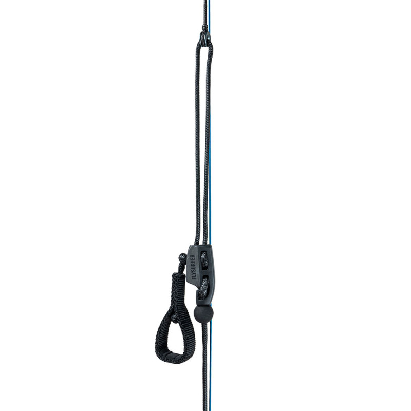 Barre flysurfer connect 3