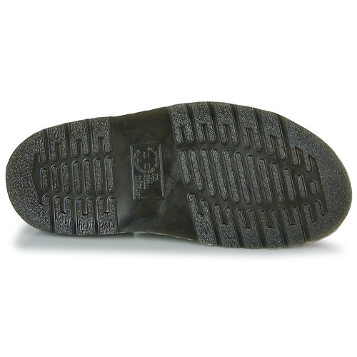 Dr. Martens - GARIN - Noir