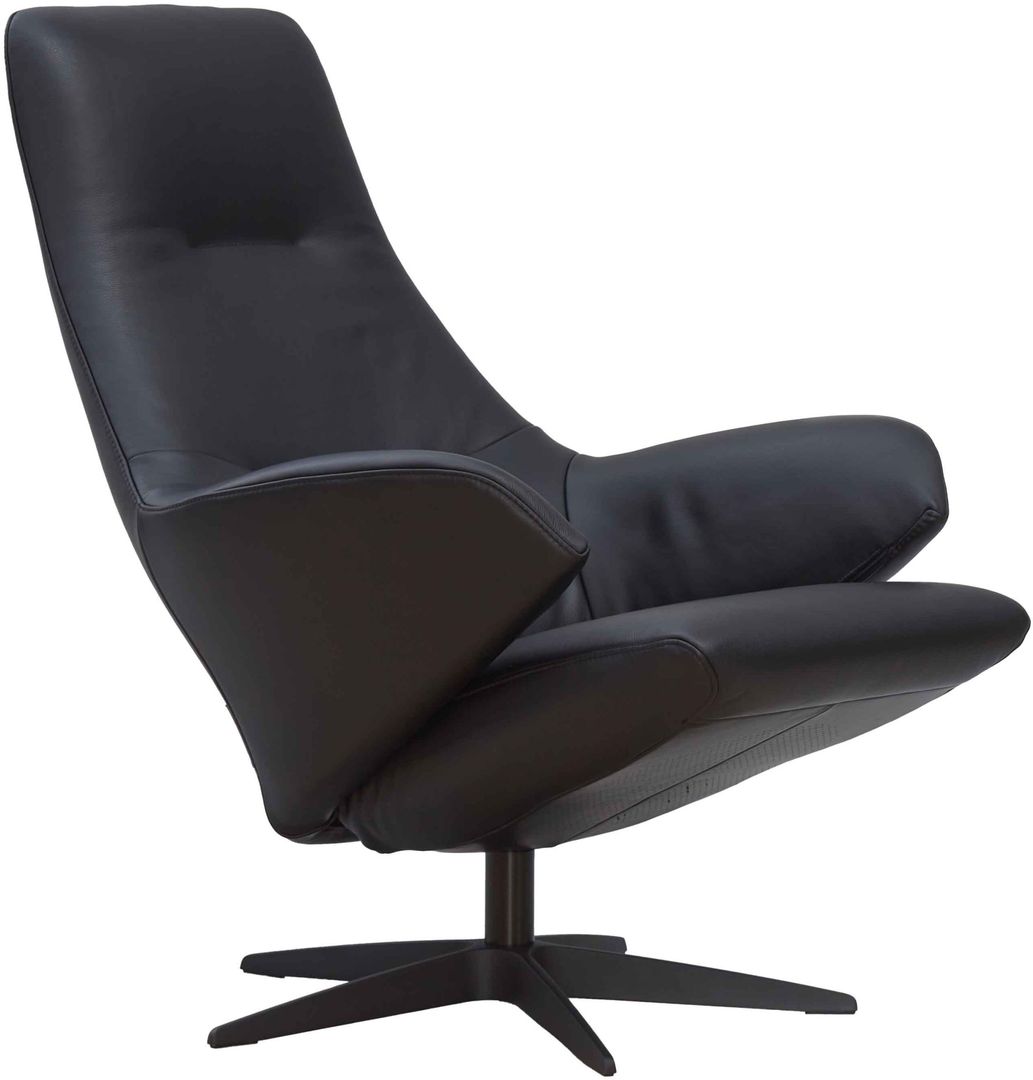 Gealux Lucid Relaxfauteuil