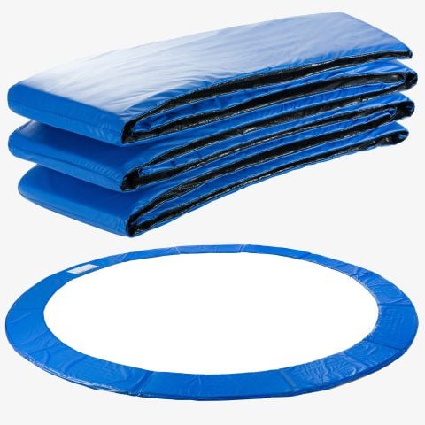 Trampolin Randabdeckung 366 cm
