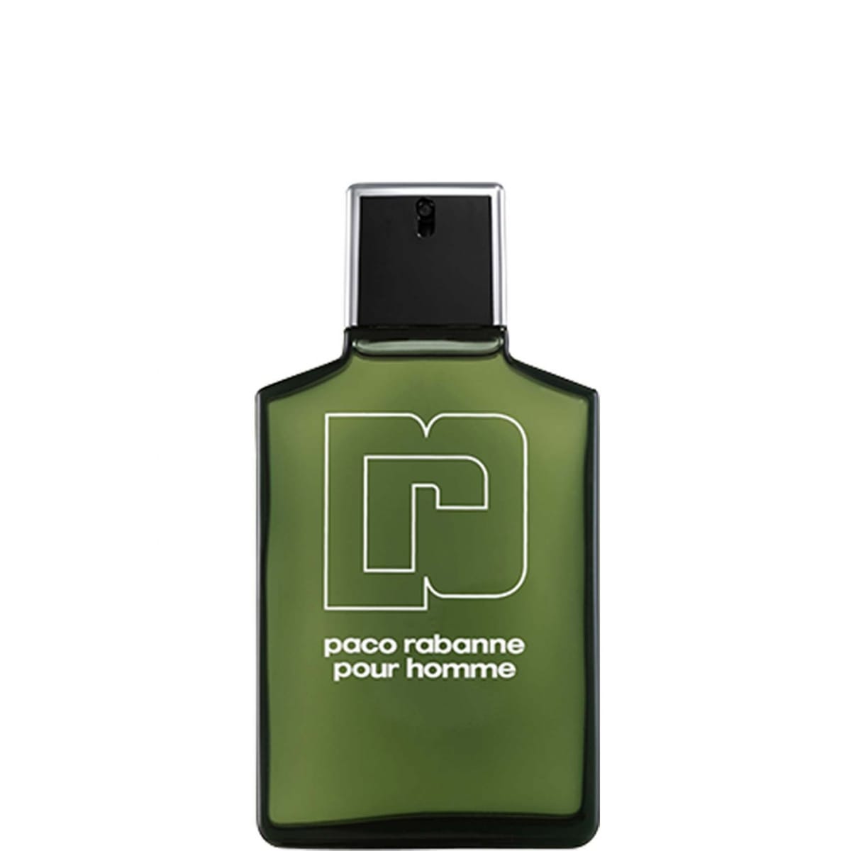 Paco Rabanne pour Homme Paco Rabanne pour Homme Eau de Toilette