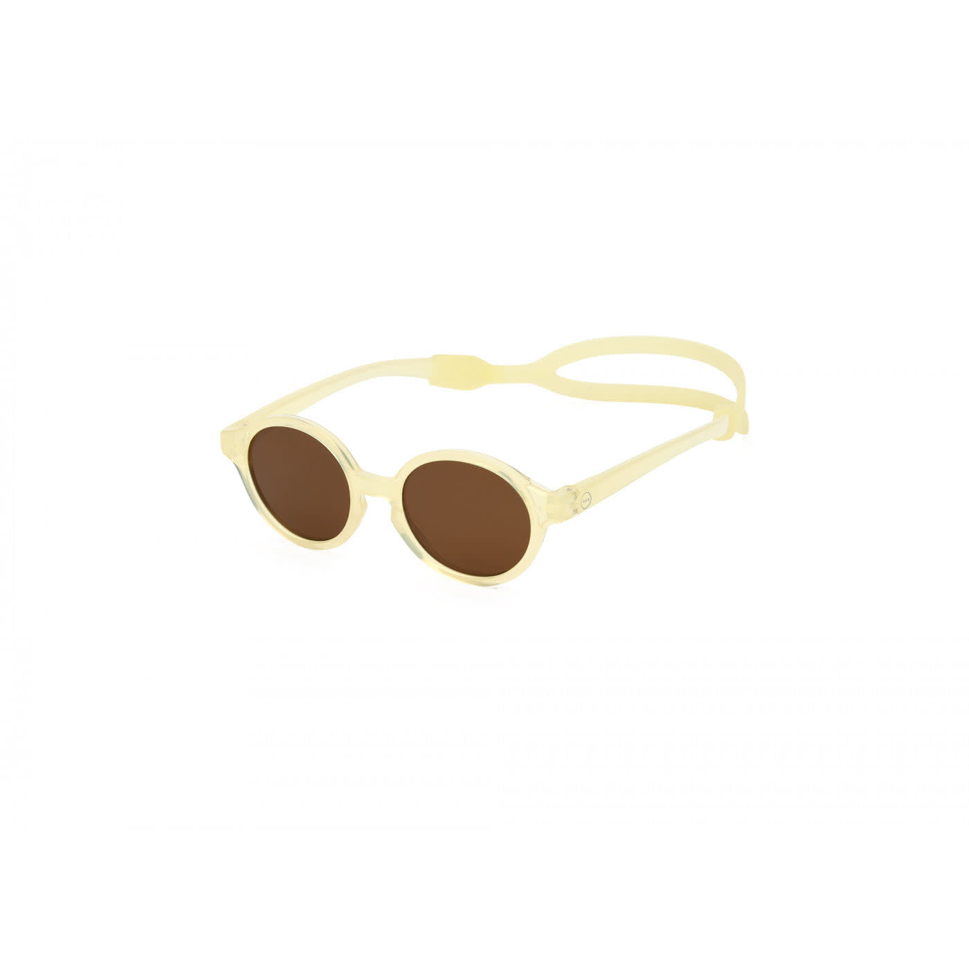 Izipizi Izipizi baby zonnebril Morning light D   0-9 maanden