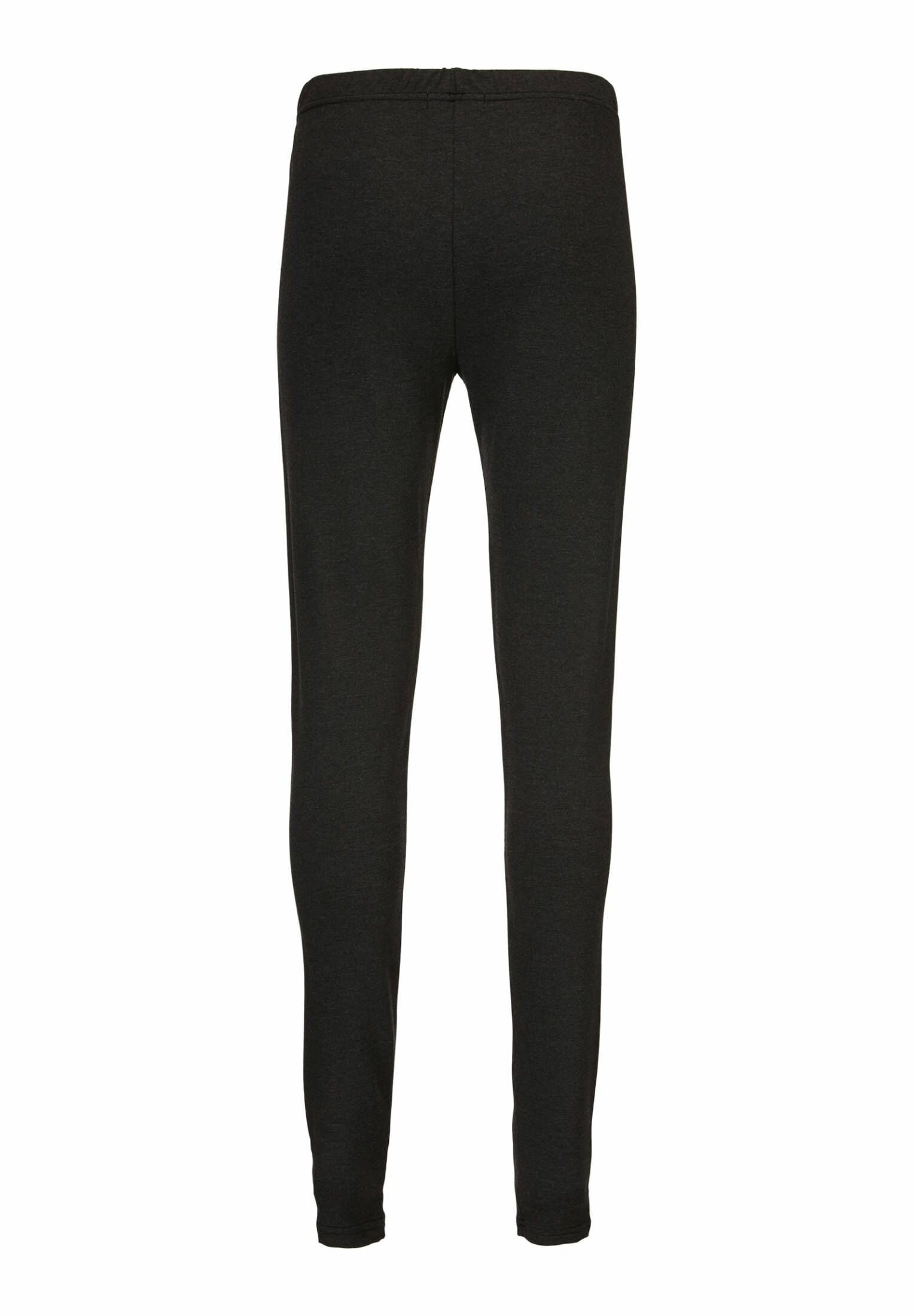 MASAI| Damen Leggings Pio