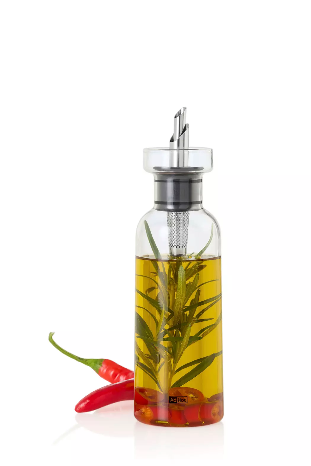 Essig- und Ölflasche AromaPour 300 ml
