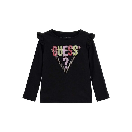 Guess - K3BI15 - Noir