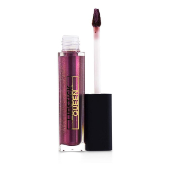 Lipstick Queen Lipstick Queen Famous Last Words Liquid Lipstick