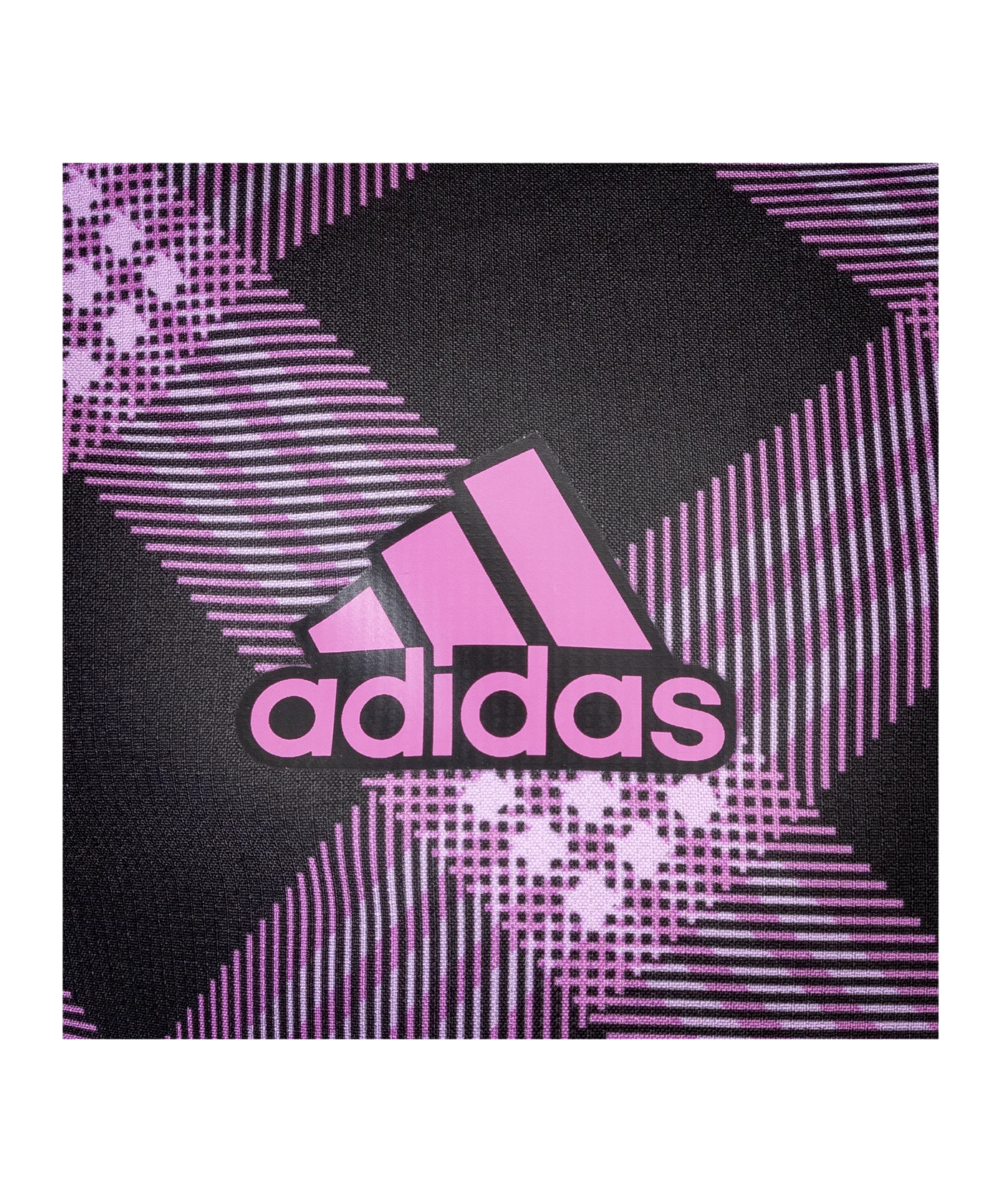 adidas FC Schalke 04 Windbreaker Damen Schwarz