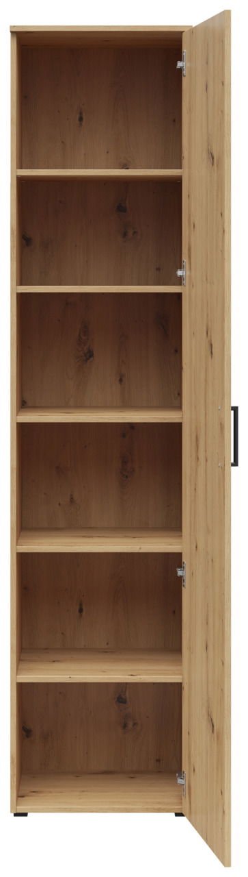 Carryhome Mehrzweckschrank MULTISTAURAUM