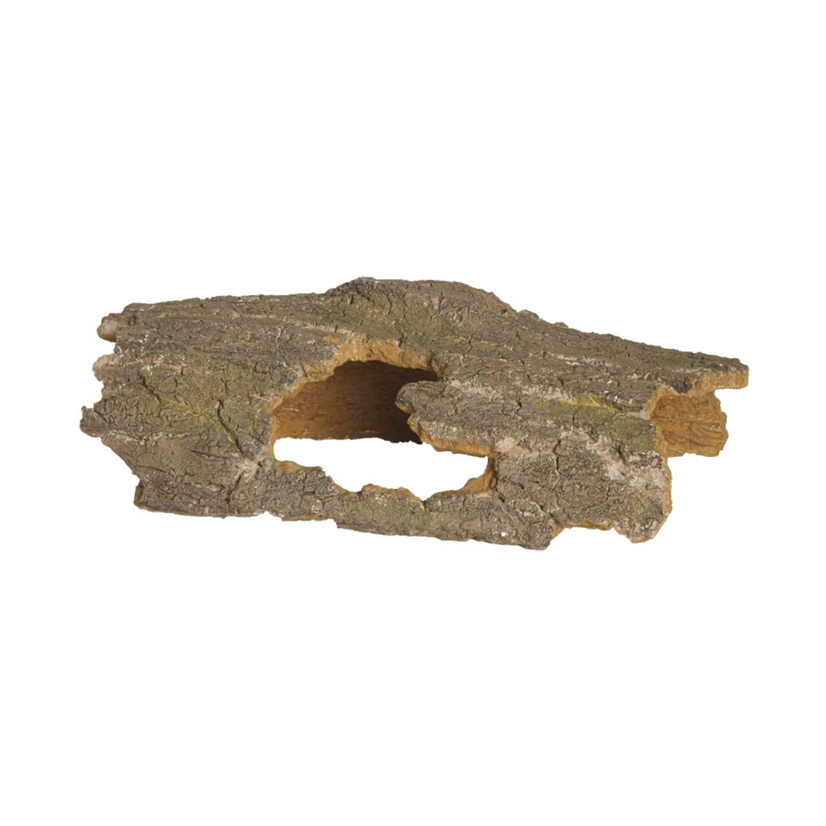 Hobby Bark Cave