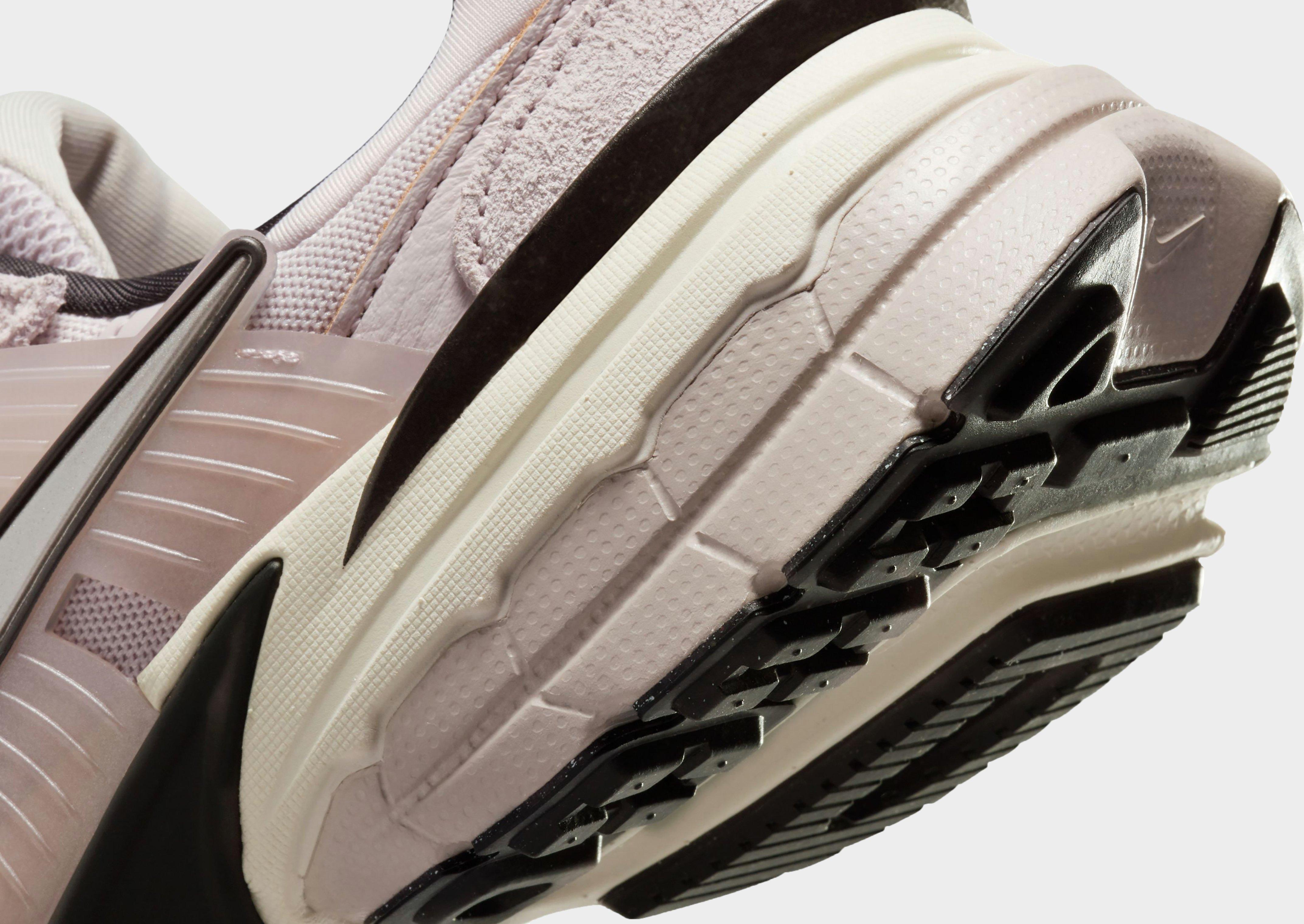 Nike V2K