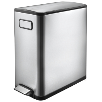 EKO Ecofly Pedaalemmer 20L