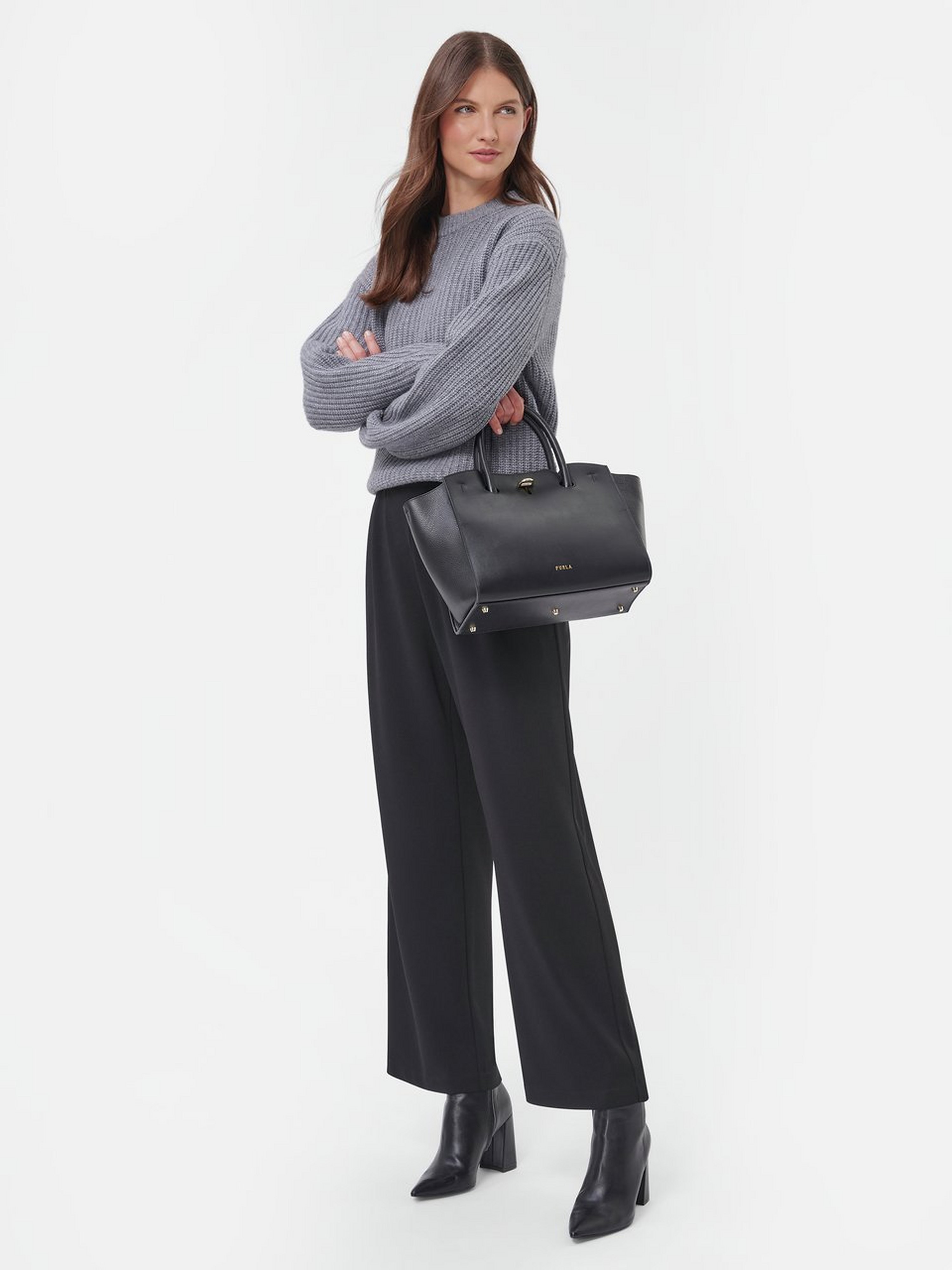 Handtasche Genesi
