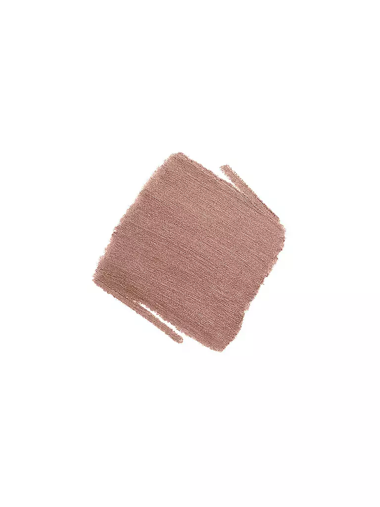 CHANEL EYELINER UND KAJAL MIT LANGEM HALT 0.3G braun