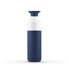Insulated Drinkfles 580ml