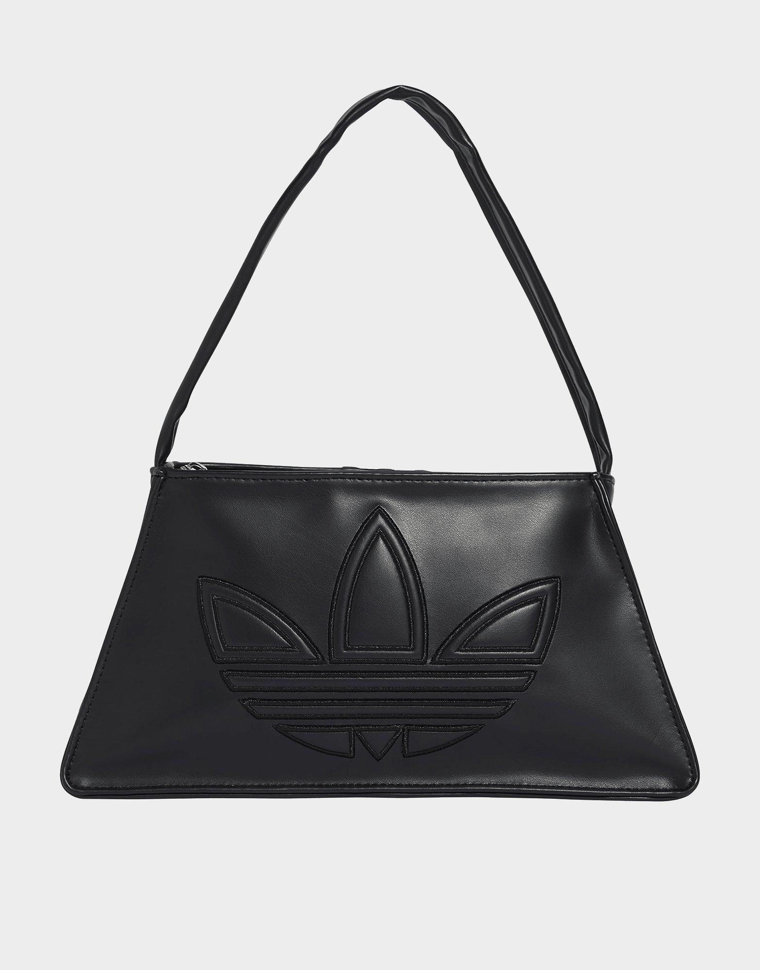 adidas Originals SHOULDERBAG