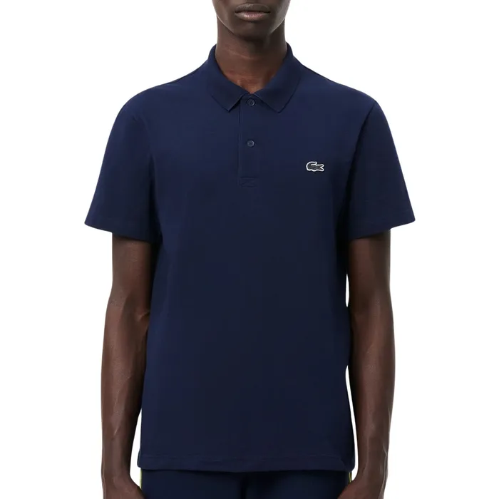 Lacoste Regular Fit Polo Heren