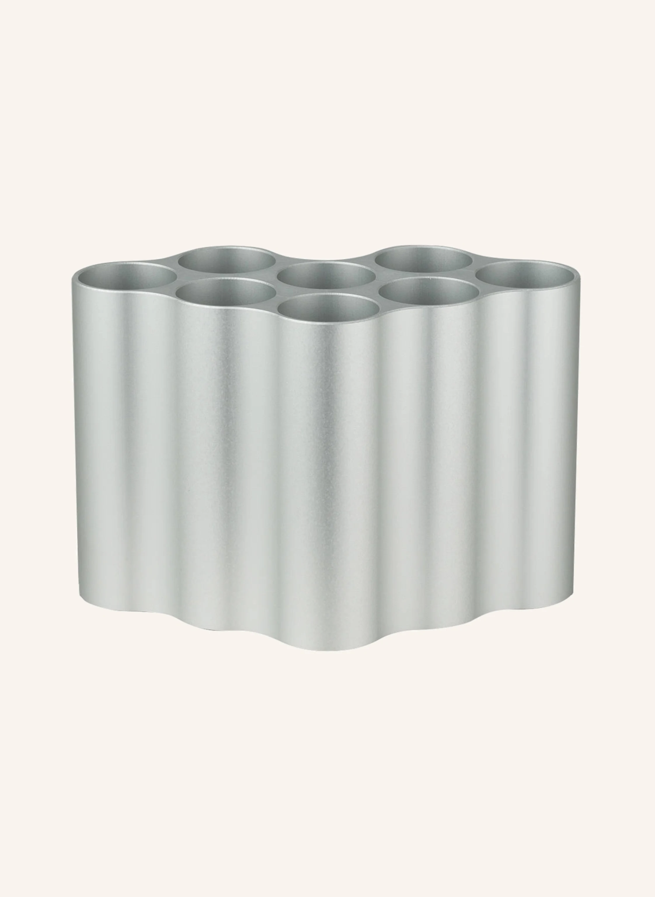 vitra Vase NUAGE SMALL