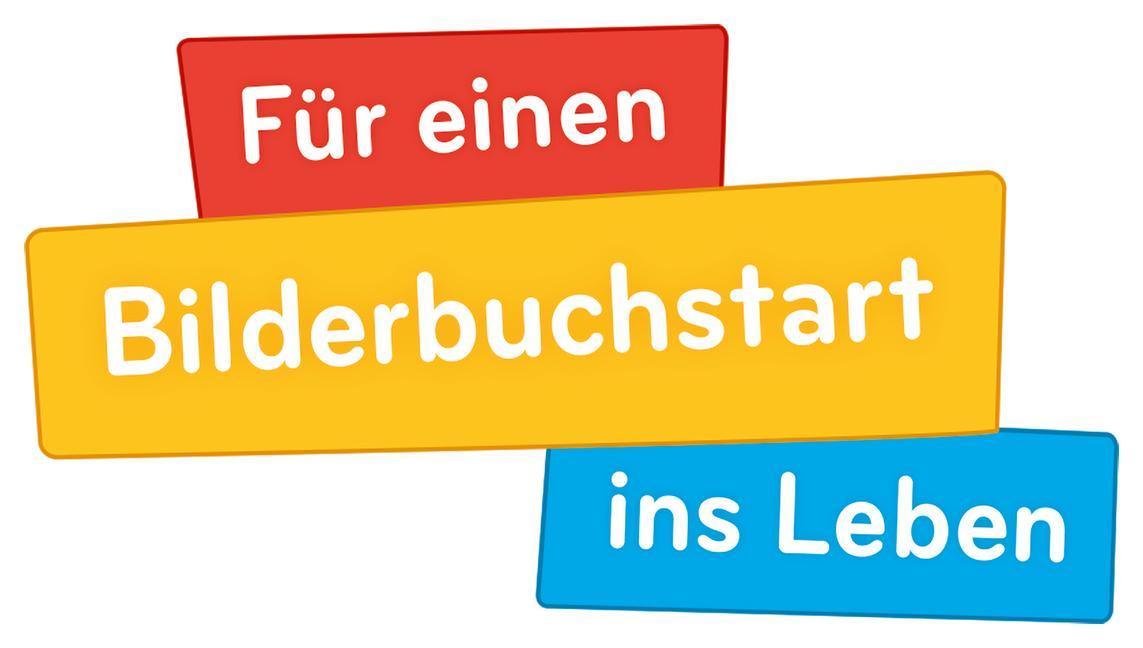 Meine allerersten Minutengeschichten / Wir freuen uns auf Weihnachten
