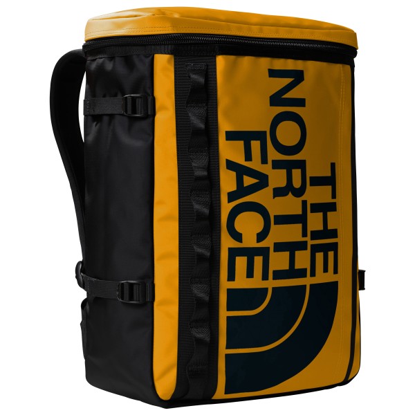 The North Face - Base Camp Fuse Box 30L - Sac à dos journée