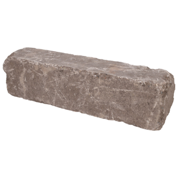 Stonewish stapelblok 15 x 15 x 60 cm beton beige