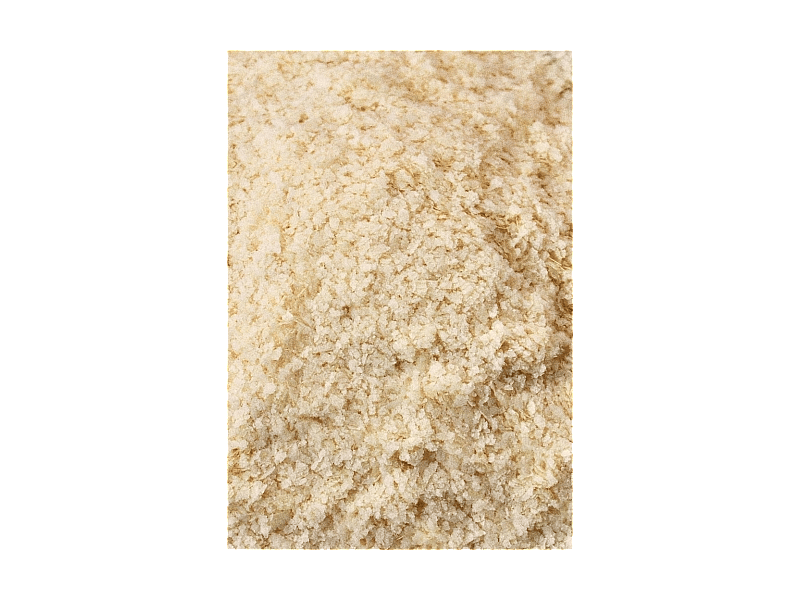 Vet-concept Aardappelflocken Hond Kat 500 gram (4 x 125 gram)