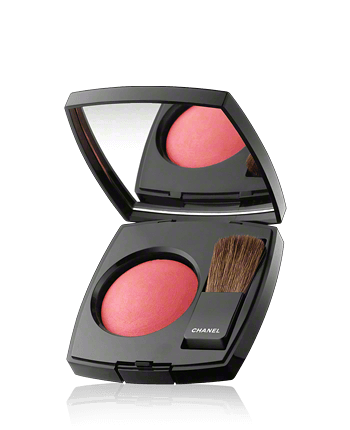 Chanel Joues Contraste Fards á Joues Poudre 72 Rose Initial 3,5g