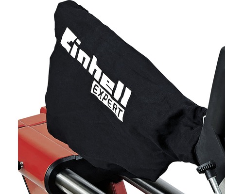 Einhell TE-SM 2534 Dubbele Schuifverstekzaag