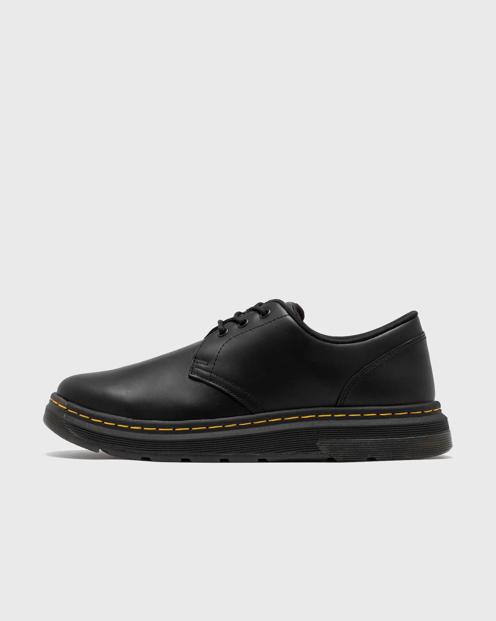 Dr.Martens Crewson Lo