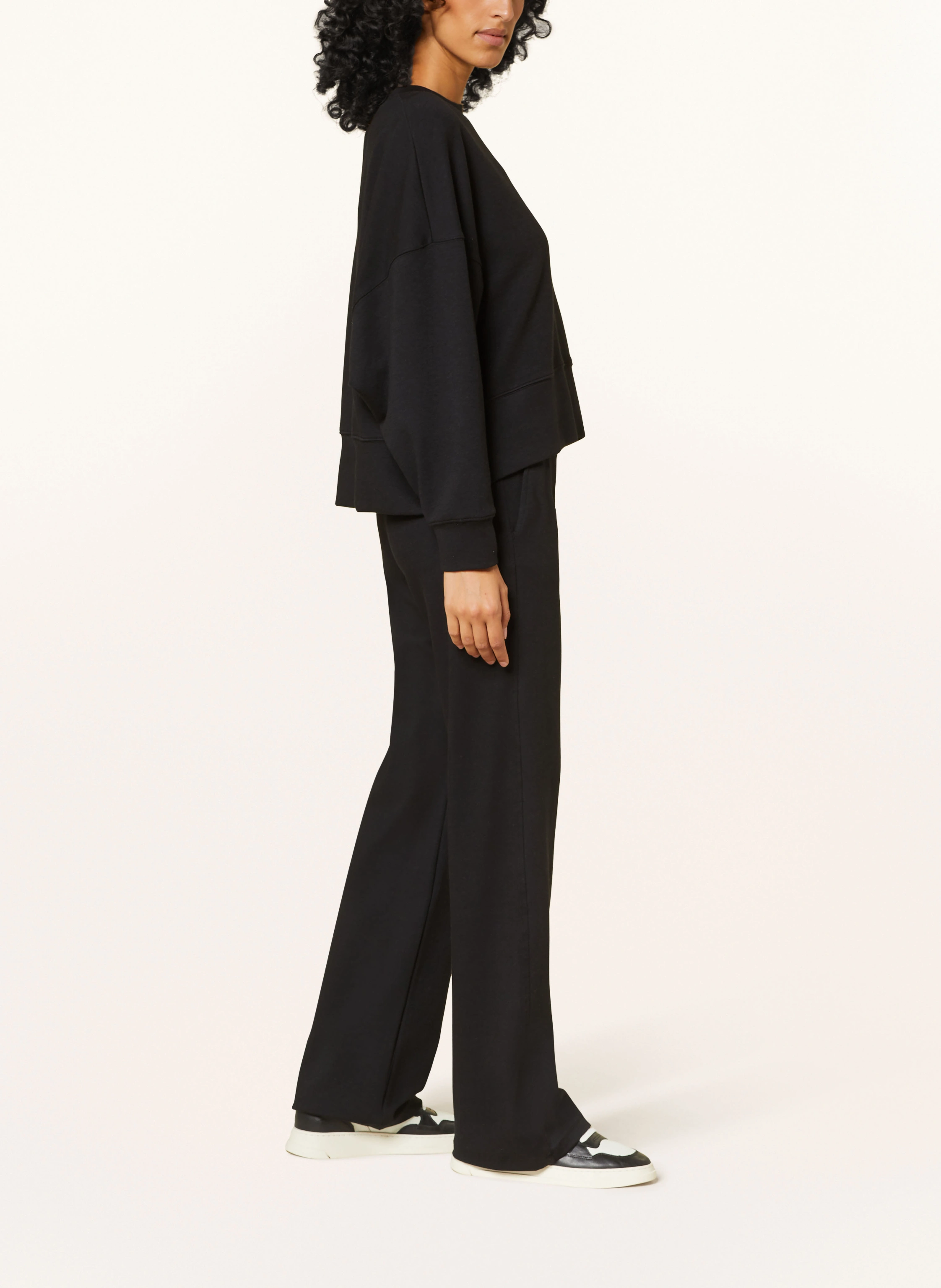Juvia Sweatpants ELNA