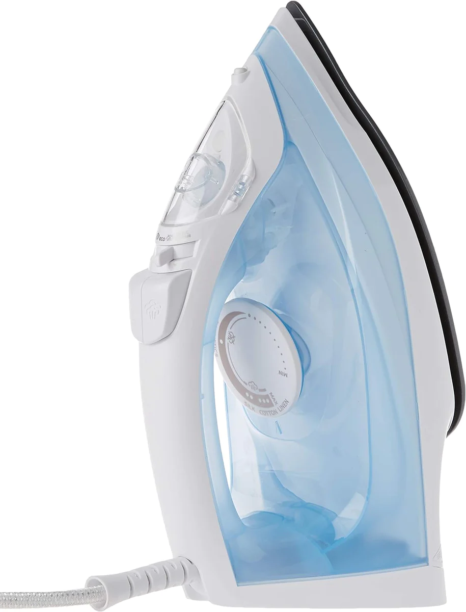 fer a repasser 2000W bleu blanc Philips