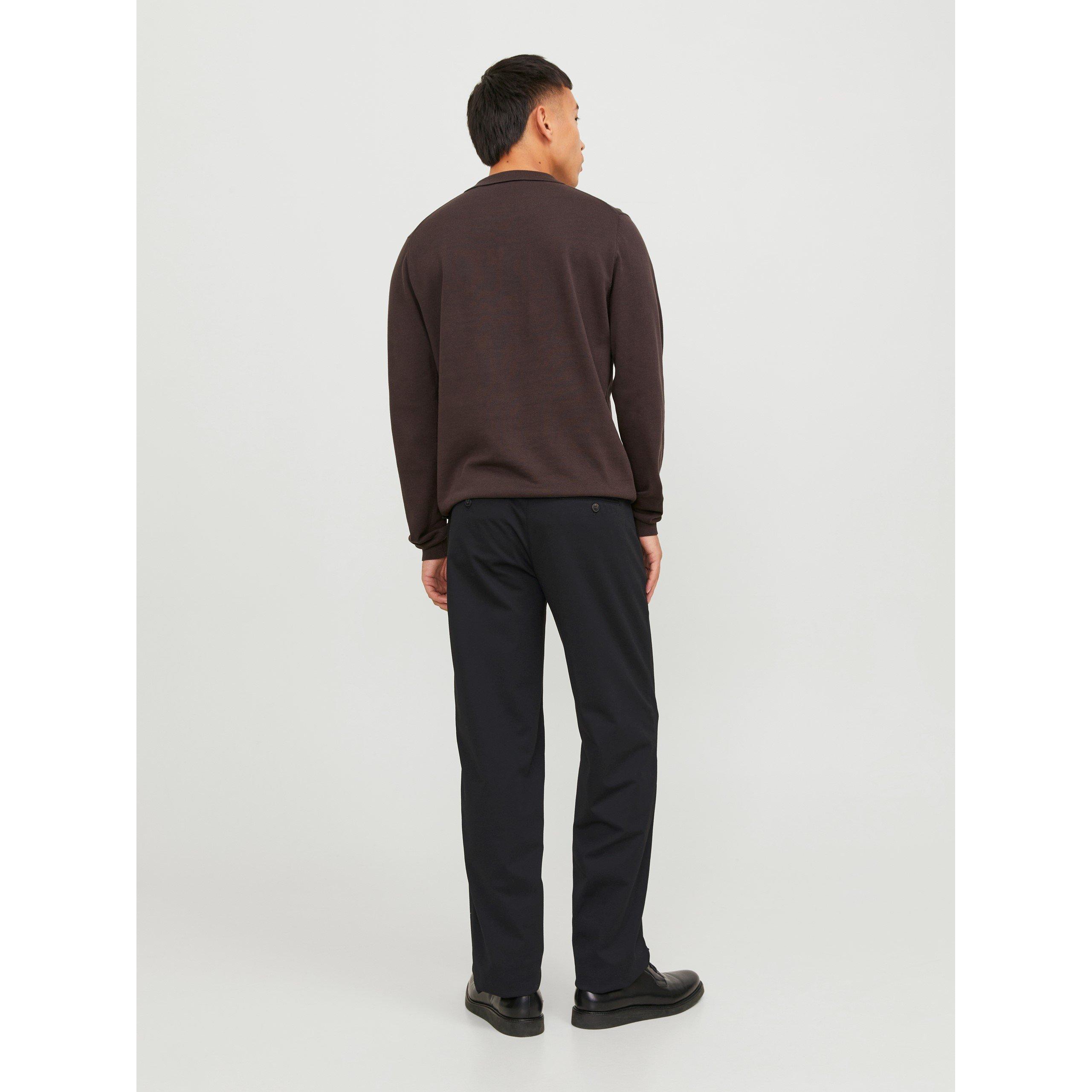 Jack and Jones JJ Pierre Trouser Mens