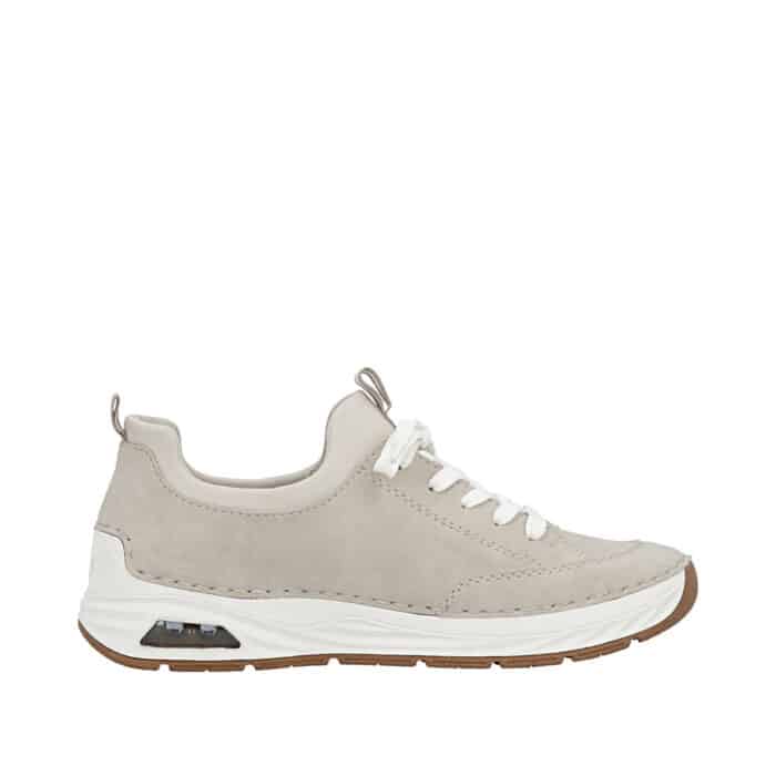 Rieker Sneakers Dame 44562-62
