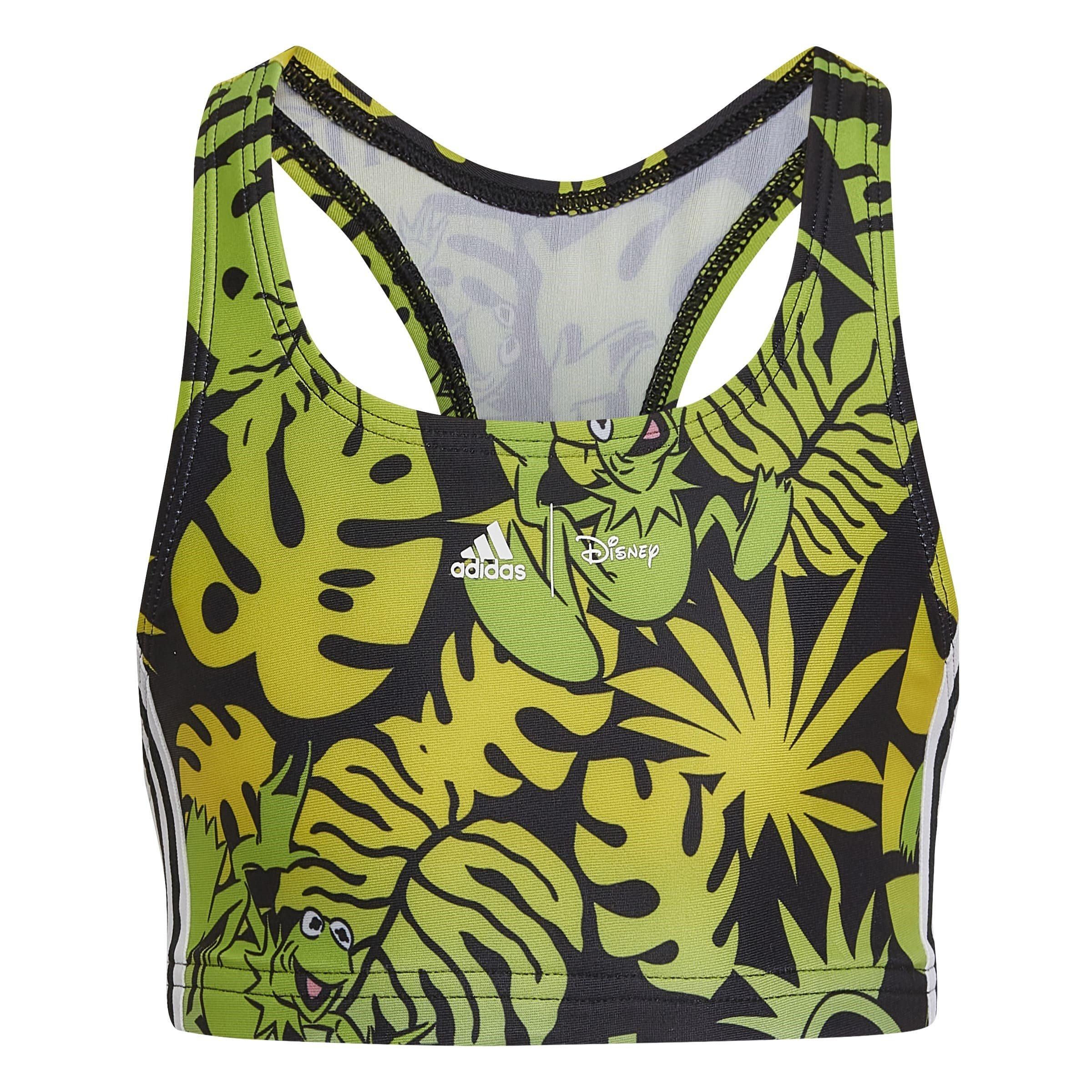 adidas Muppets Bikini Childrens