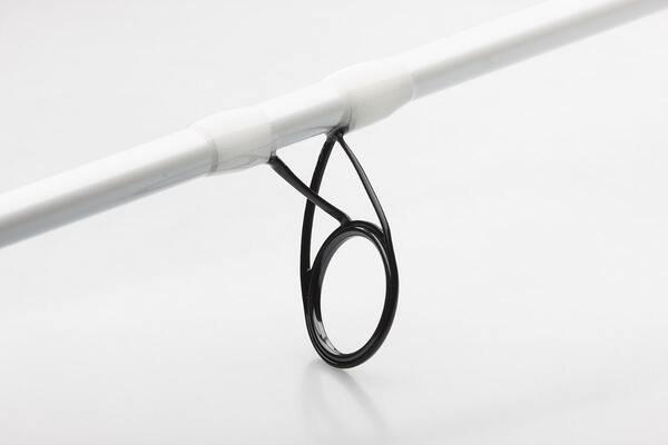 Canne silure Madcat White Pellet 3.15m (200-300g)