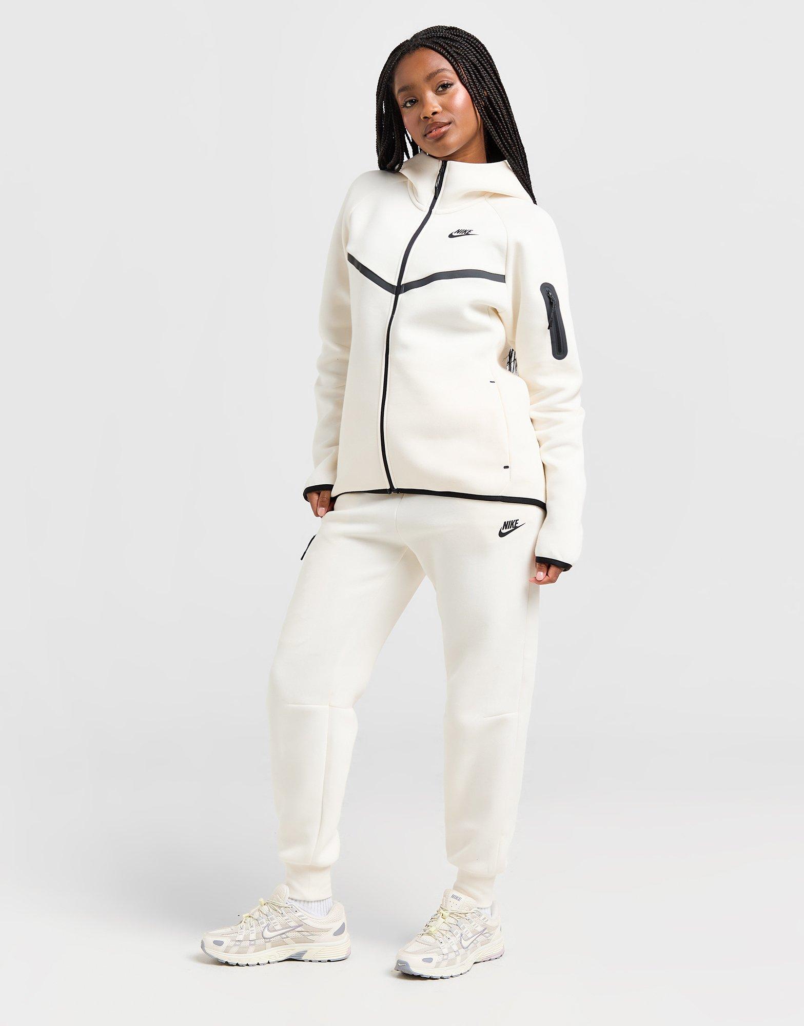 Nike Pantalon de jogging Tech Fleece