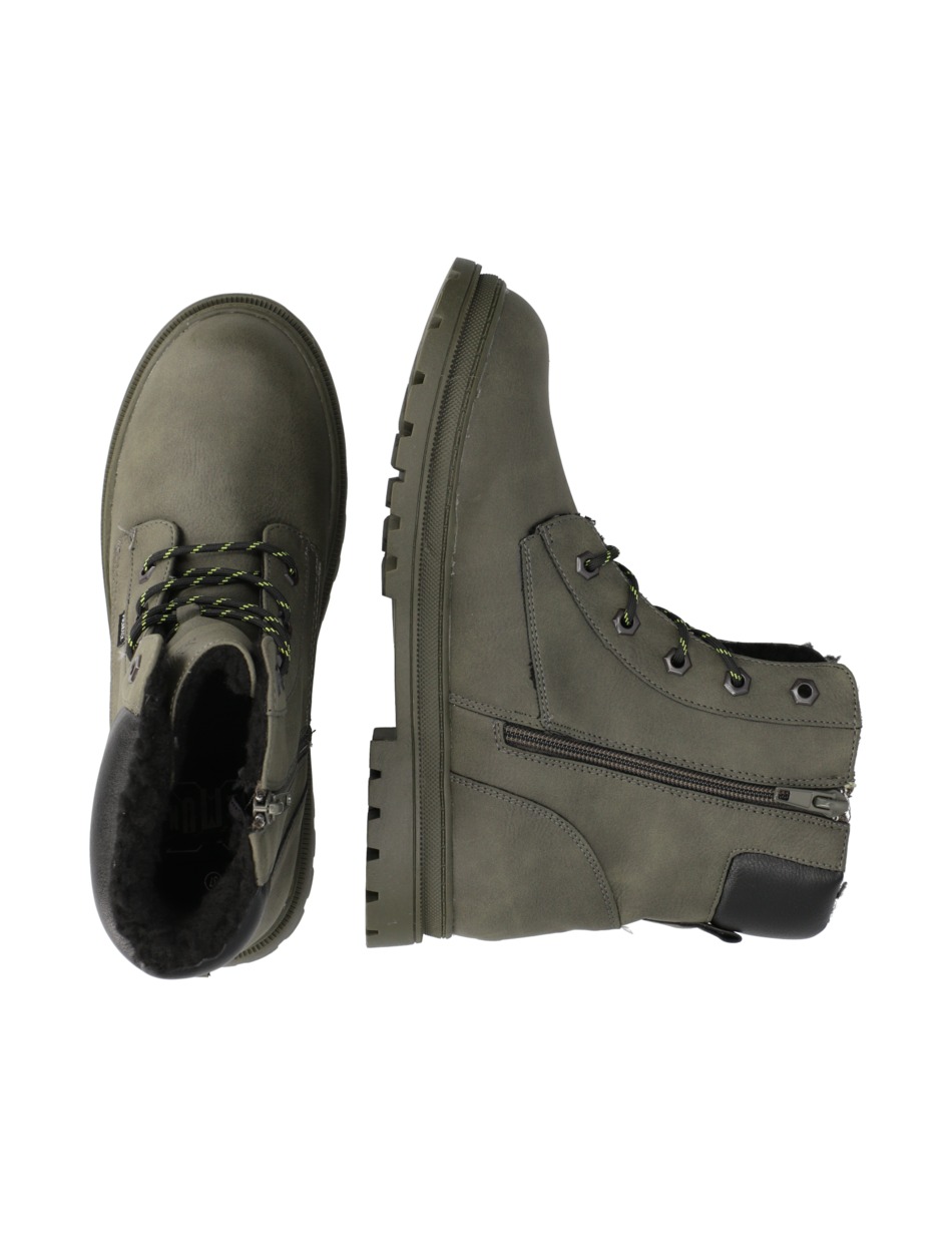 Boot