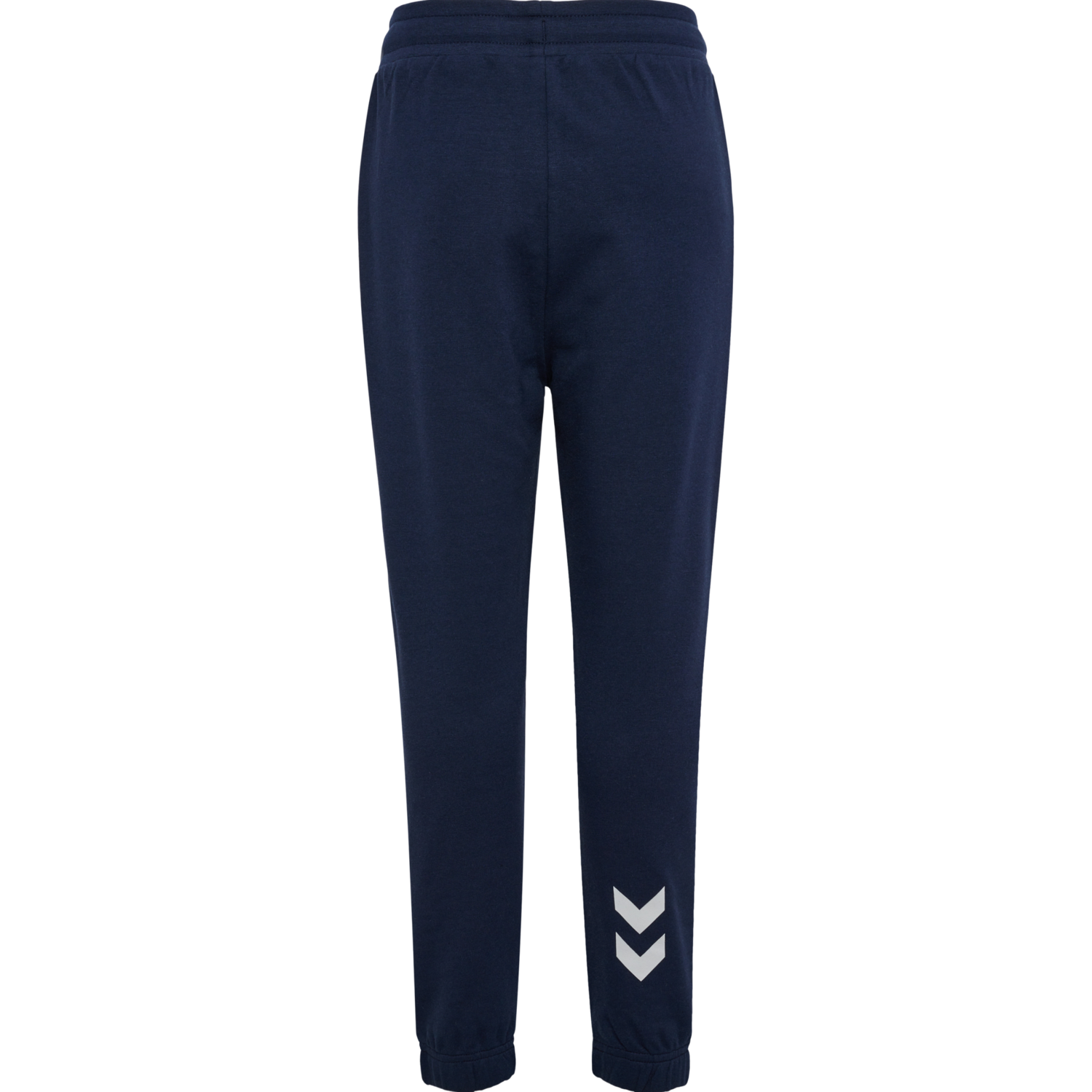 hmlHARRY POTTER TRACKSUIT
