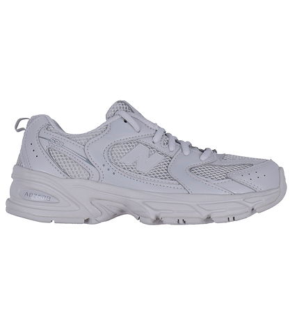 New Balance Schuhe - 530 - Pearl Grey
