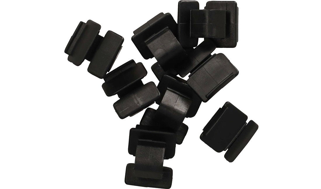 Clips - 11793