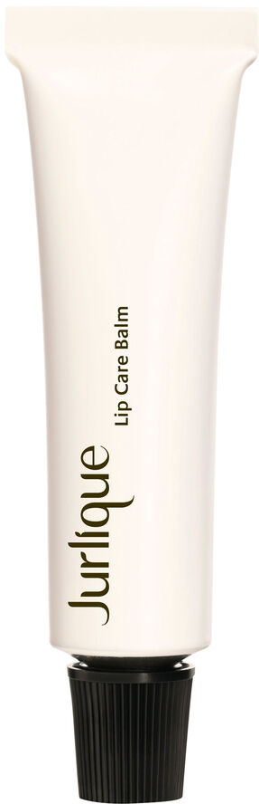 Jurlique Lip Care Balm