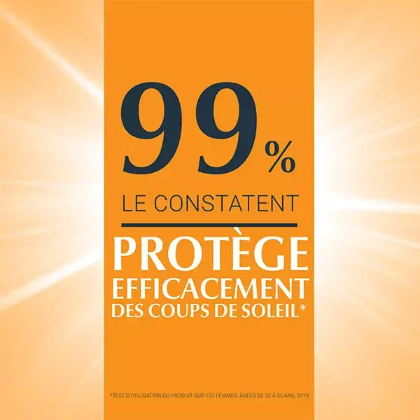 Eucerin Protetor Solar Facial e Corporal em Creme-Gel FPS 50 150ml