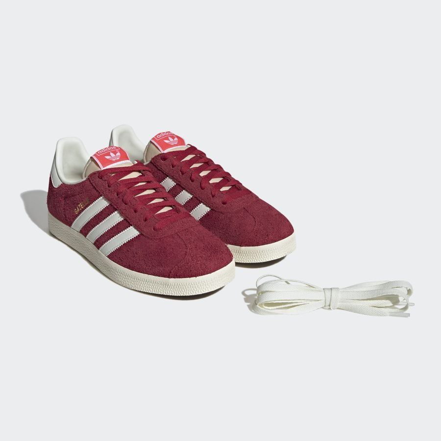 Adidas Original Chaussure Gazelle