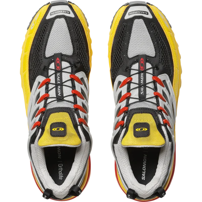ACS PRO  Sportliche Schuhe Unisex