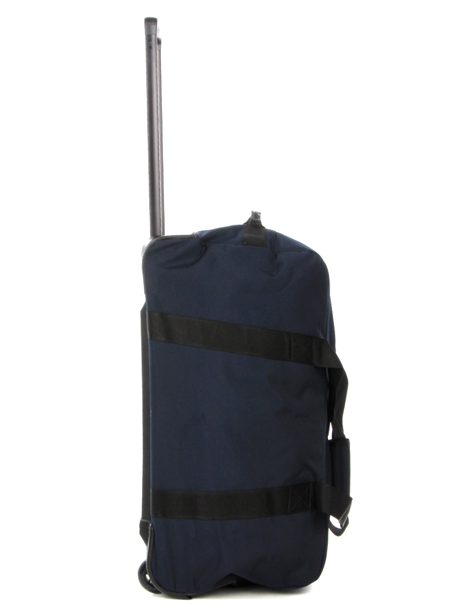 Sac de voyage Eastpak Container + 65 cm