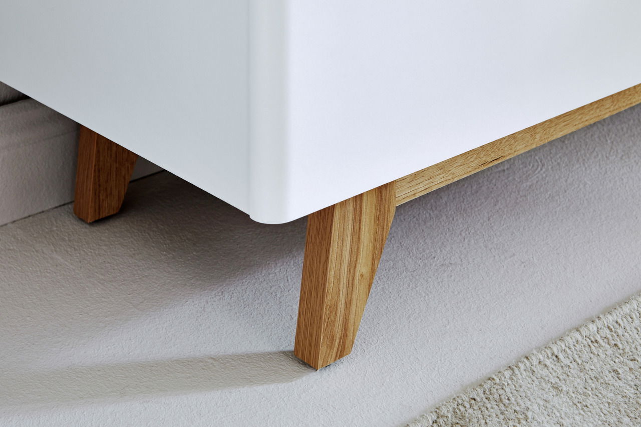 Jahnke Sideboard LIBRE