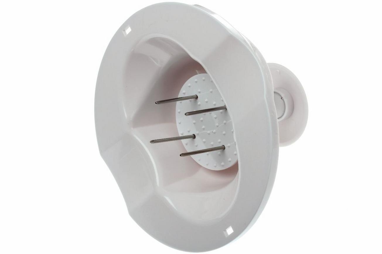 OXO V-blade mandoline, 1071480