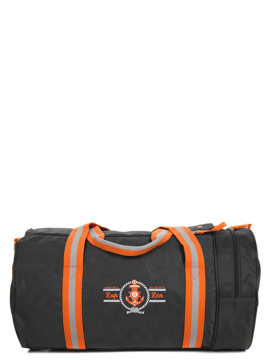 Sac Kinston Bondi Beach 47 cm